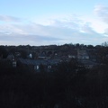 View Across Durham